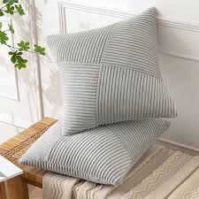 Slumblr® Rust Boho Throw Pillow Slumblr