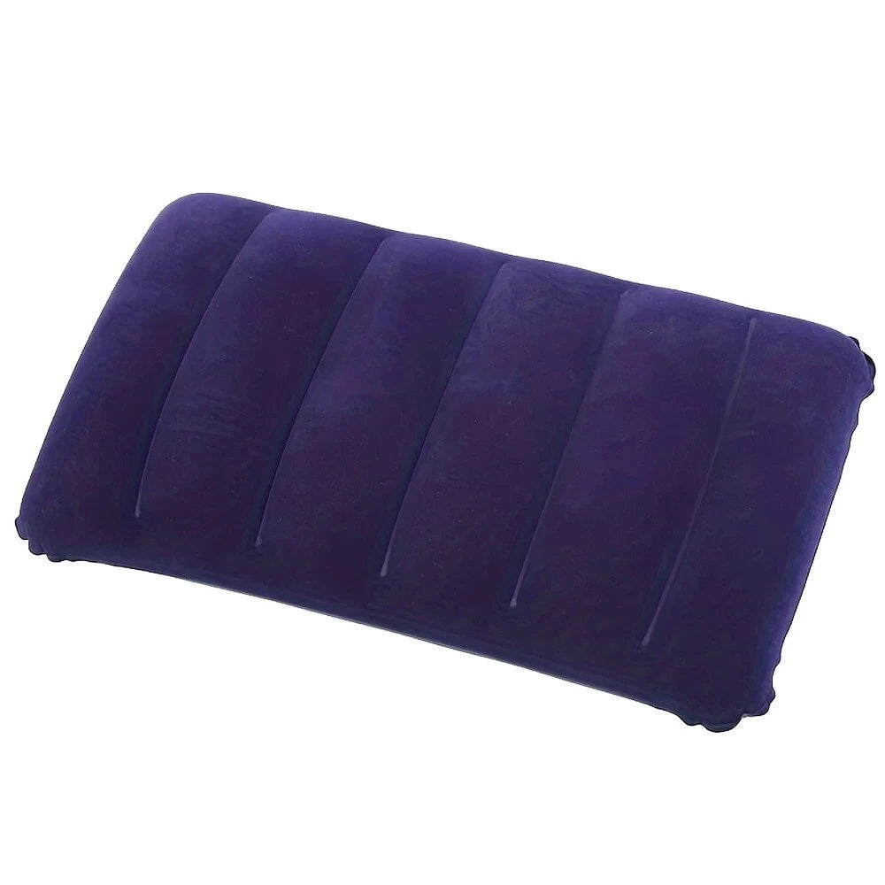 Slumblr® Compact Air Pillow