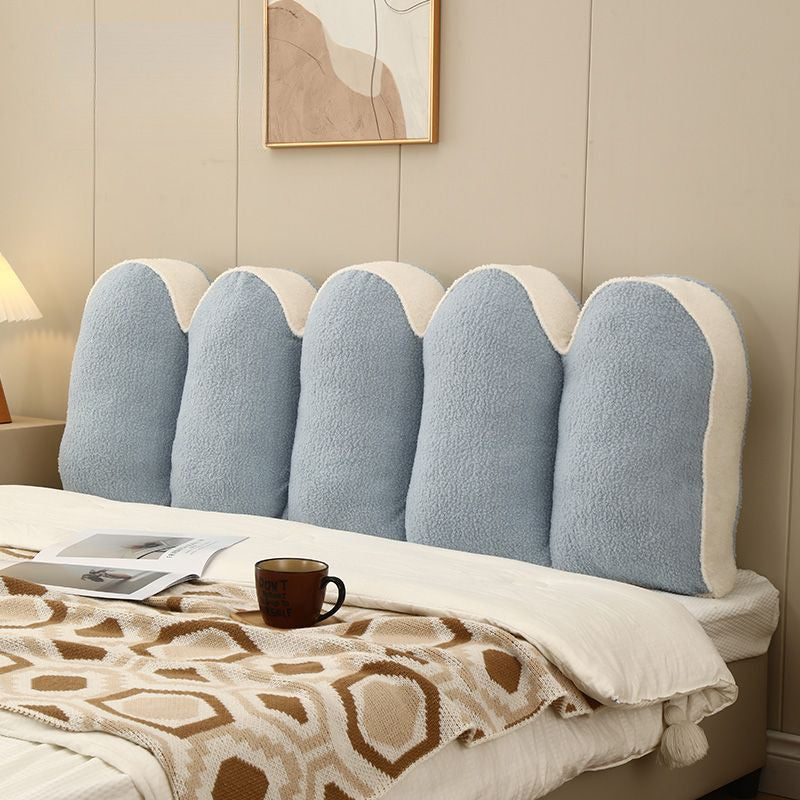 Slumblr® Petal Reading Cushion