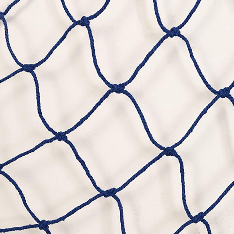 Slumblr® Fishing Net Decor
