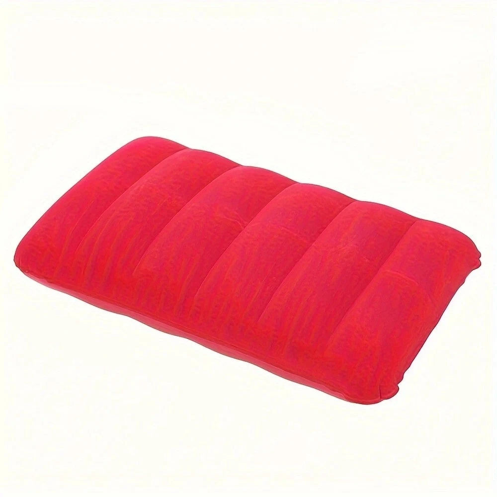 Slumblr® Compact Air Pillow