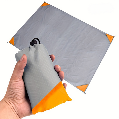 Slumblr® Waterproof Outdoor Picnic Mat