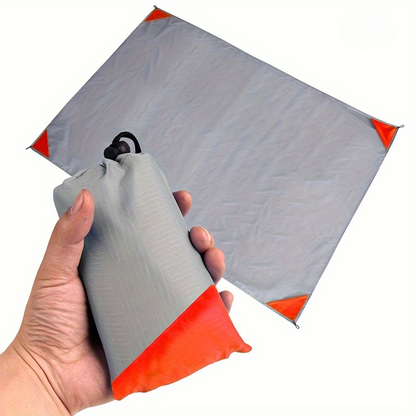 Slumblr® Waterproof Outdoor Picnic Mat