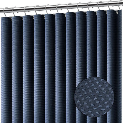 Slumblr® Blackout Curtain Set Slumblr