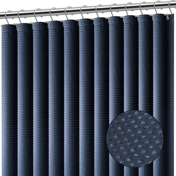 Slumblr® Blackout Curtain Set Slumblr