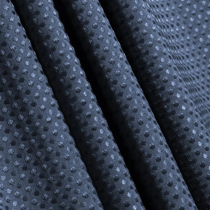 Slumblr® Blackout Curtain Set Slumblr