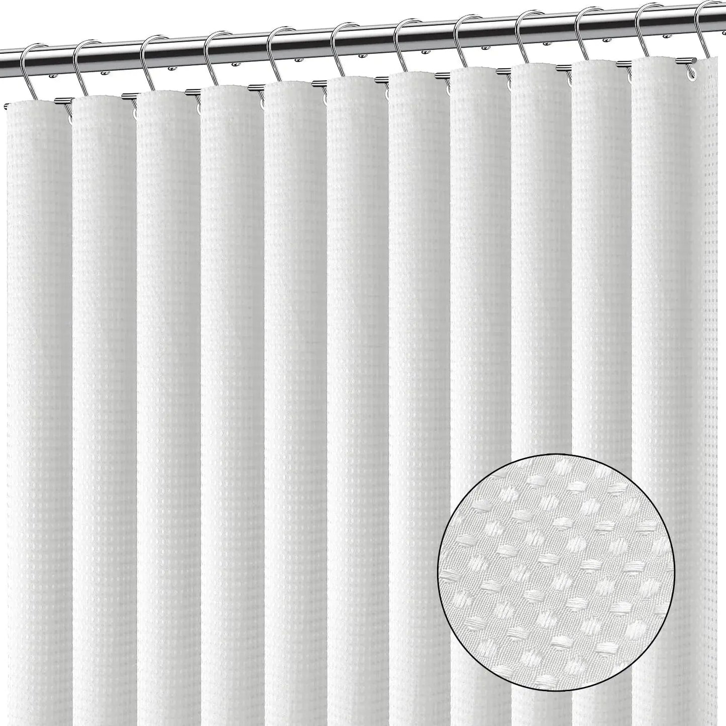 Slumblr® Blackout Curtain Set Slumblr