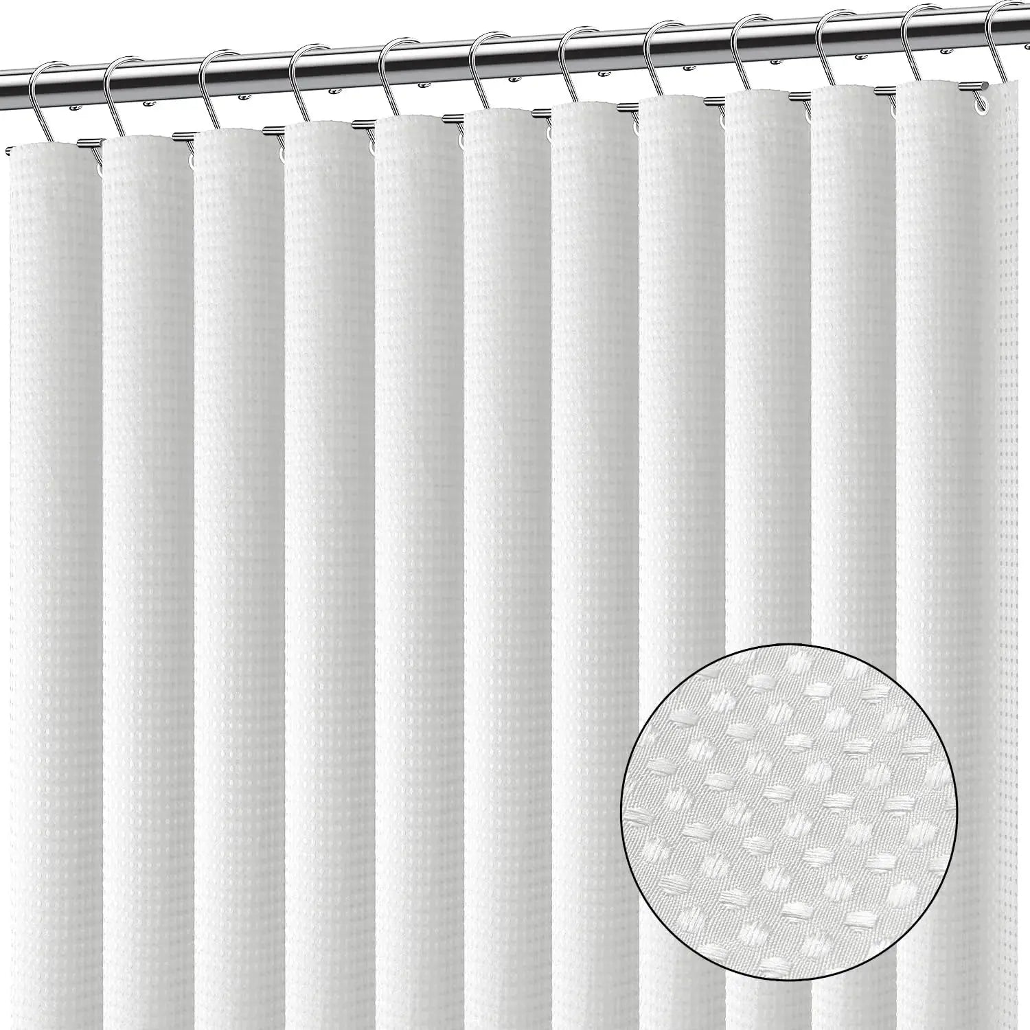 Slumblr® Blackout Curtain Set Slumblr