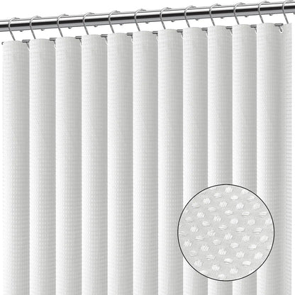 Slumblr® Blackout Curtain Set Slumblr