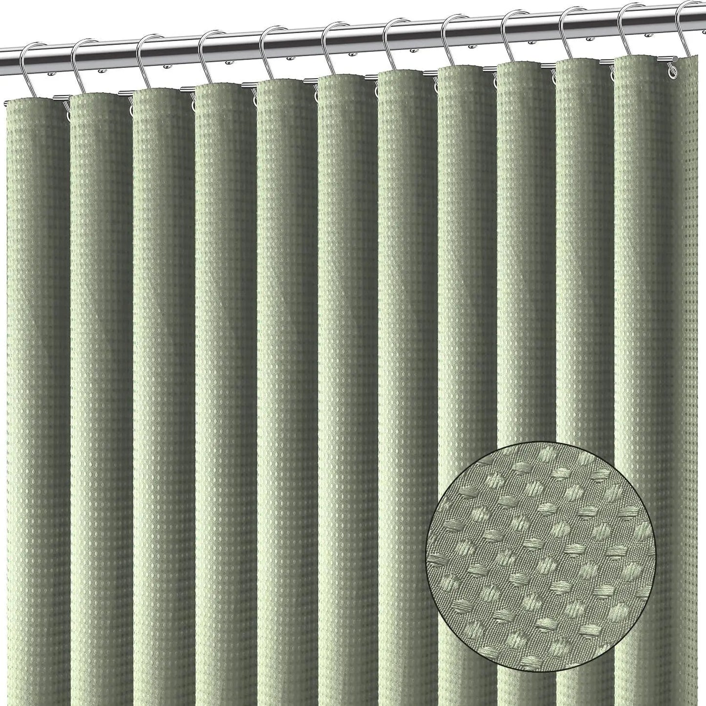 Slumblr® Blackout Curtain Set Slumblr