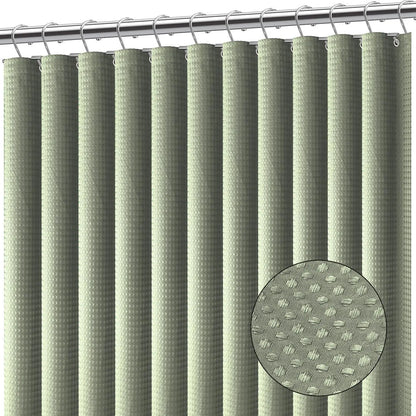 Slumblr® Blackout Curtain Set Slumblr