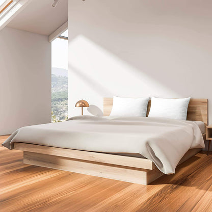 Slumblr® Luxury Adjustable Layer Cooling Pillow