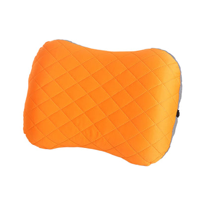 Slumblr® Ultralight Inflatable Camping Pillow