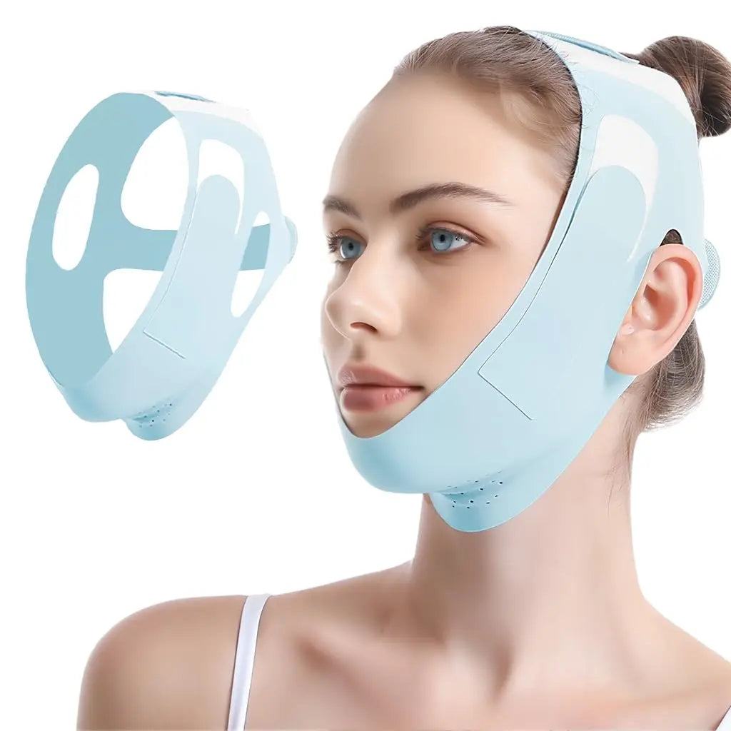 Slumblr® Reusable V-Line Lifting Strap Slumblr