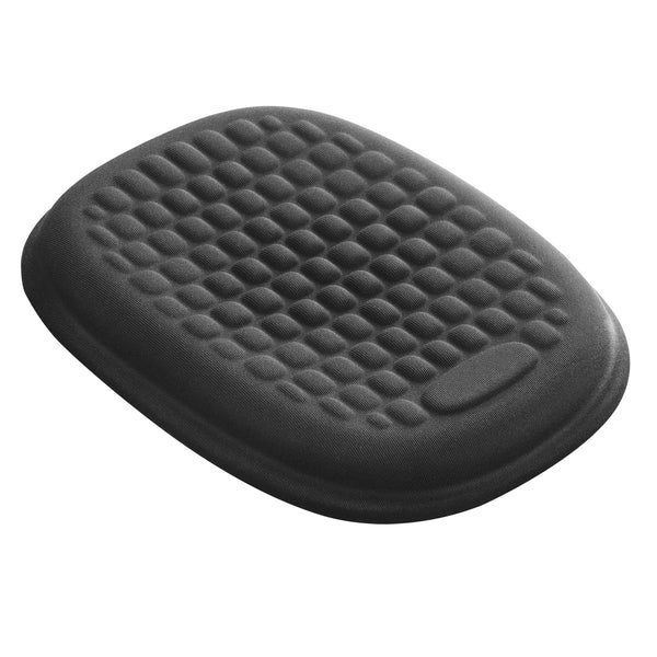 Slumblr® Ergonomic Desk Wrist Rest Pad (2 Pcs)